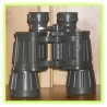 Habicht 7x42 GA Swarovski Binoculars