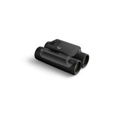 CL-Pocket 8x25 Binocolo...