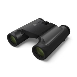 CL-Pocket 8x25 Binocolo Swarovski