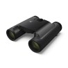 CL-Pocket 8x25 Swarovski Binoculars