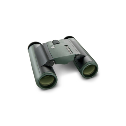 CL-Pocket 8x25 Binocolo Swarovski