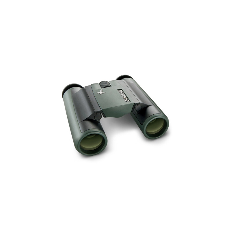 CL-Pocket 8x25 Binocolo Swarovski