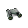 CL-Pocket 8x25 Swarovski Binoculars