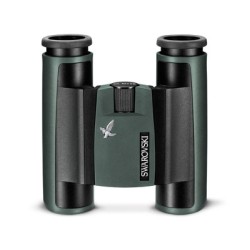 CL-Pocket 8x25 Binocolo Swarovski