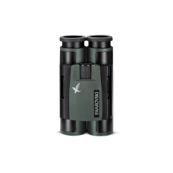 CL-Pocket 8x25 Binocolo Swarovski