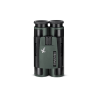 CL-Pocket 8x25 Swarovski Binoculars