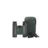 CL-Pocket 8x25 Swarovski Binoculars