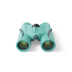 My Junior 7x28 Swarovski Binoculars