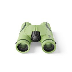 My Junior 7x28 Swarovski Binoculars