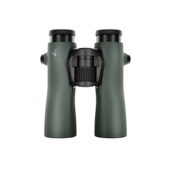 NL Pure 12x42 Binocolo...