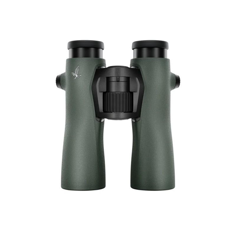 NL Pure 12x42 Binocolo Swarovski