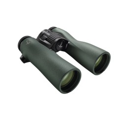 NL Pure 12x42 Binocolo Swarovski