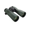 NL Pure 12x42 Binocolo Swarovski