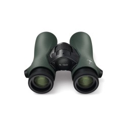 NL Pure 12x42 Binocolo Swarovski