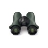 NL Pure 12x42 Binocolo Swarovski