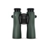 NL Pure 12x42 Swarovski Binoculars