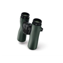 NL Pure 12x42 Binocolo Swarovski