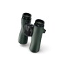 NL Pure 12x42 Swarovski Binoculars