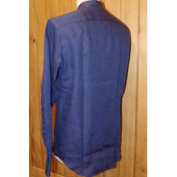 Palazzina Korean man shirt