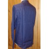 Palazzina Korean man shirt