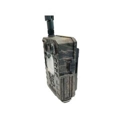 Scout Guard BG410-MFP Camera trap