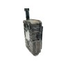 Scout Guard BG410-MFP Camera trap