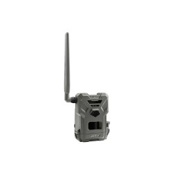 Spy Point Flex-M Camera trap