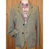 Steinbock men's sahara jacket