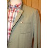 Steinbock men's sahara jacket