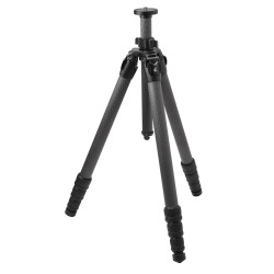 Professional Tripod PCT+Head PTH Swarovski Set