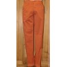 Bodini cotton trousers for men