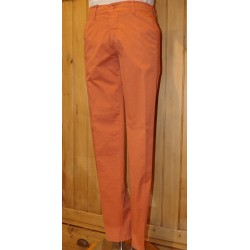 Pantalone uomo cotone Bodini