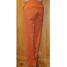 Bodini cotton trousers for men