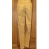 Bodini cotton trousers for men