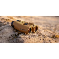 Geovid 10x42 HD PRO AB+ binoculars