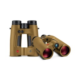 Geovid 10x42 HD PRO AB+ binoculars