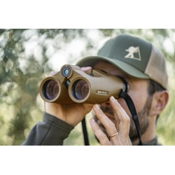 Geovid 10x42 HD PRO AB+ binoculars