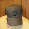 Oxyde summer cap