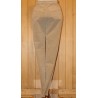 No Yes woman's corduroy trousers