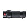 Monovid 8x20 monoculars