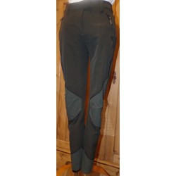 Pantalone donna outdoor Zotta