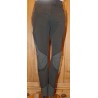 Pantalone donna outdoor Zotta