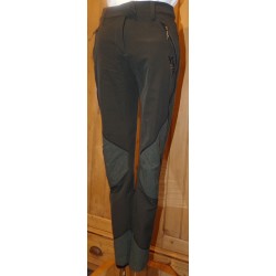 Pantalone donna outdoor Zotta