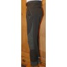 Zotta outdoor women's pants