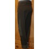 Pantalone donna outdoor Zotta