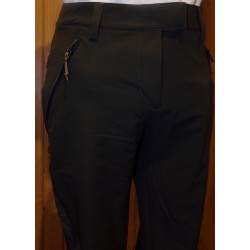 Zotta outdoor women's pants