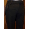 Pantalone donna outdoor Zotta