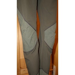 Pantalone donna outdoor Zotta