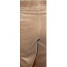 Pantalone uomo velluto cinquecento righe