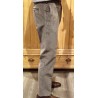 Men's corduroy trousers